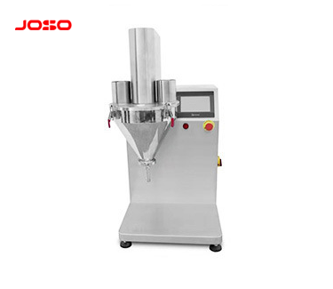 粉末包裝機