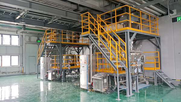 企業(yè)優(yōu)勢(shì)