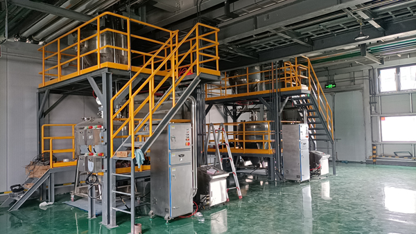 企業(yè)優(yōu)勢(shì)