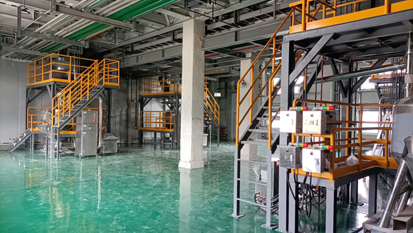 企業(yè)優(yōu)勢(shì)