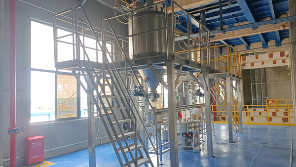 企業(yè)優(yōu)勢(shì)