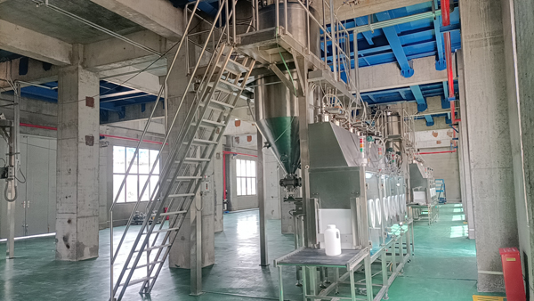 企業(yè)優(yōu)勢(shì)