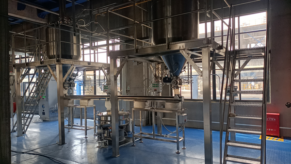 企業(yè)優(yōu)勢(shì)